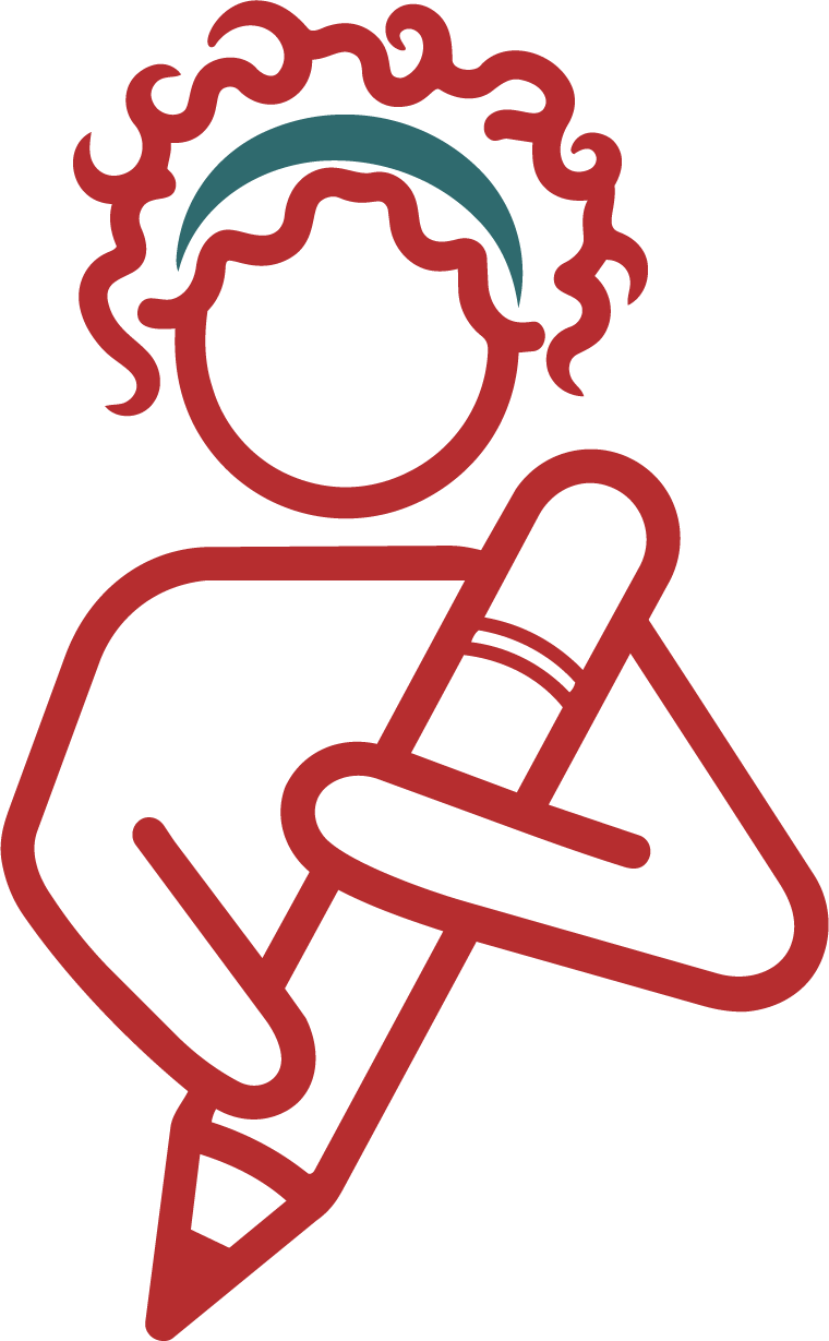CLA Collective